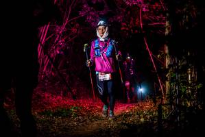 BIB: 740, 
                            <button type="button" onclick="openModal(7017943)" class="btn btn-primary btn-sm float-right btn-popup" data-toggle="modal" data-target=".modal-high-quality">
                        <i class="fas fa-shopping-cart"></i> Add to Cart
                    </button>
                                            <button type="button" onclick="isThisMe(7017943, true)" class="btn btn-success btn-sm float-right btn-popup btn-isme hidden" data-toggle="tooltip" data-placement="bottom" title="นี่คือรูปของคุณใช่ไหม คลิกที่นี่เพื่อเอาเข้าอัลบั้ม">
                        <i class="fas fa-plus"></i> Add to album
                    </button>
                    <button type="button" onclick="isThisMe(7017943, false)" class="btn btn-warning btn-sm float-right btn-popup btn-isnotme hidden">
                        <i class="fas fa-ban"></i> Remove from album
                    </button>